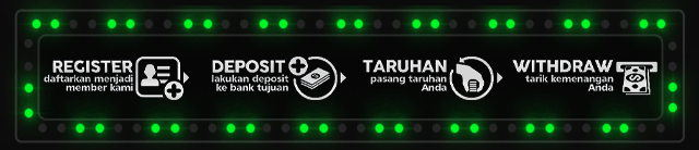Hoki881 Jackpot